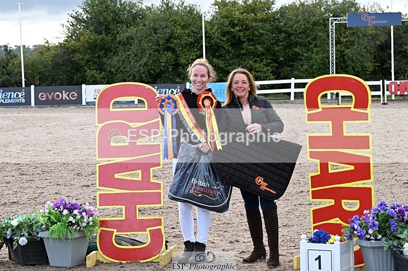 250907-174306-11231 - Closing Ceremony