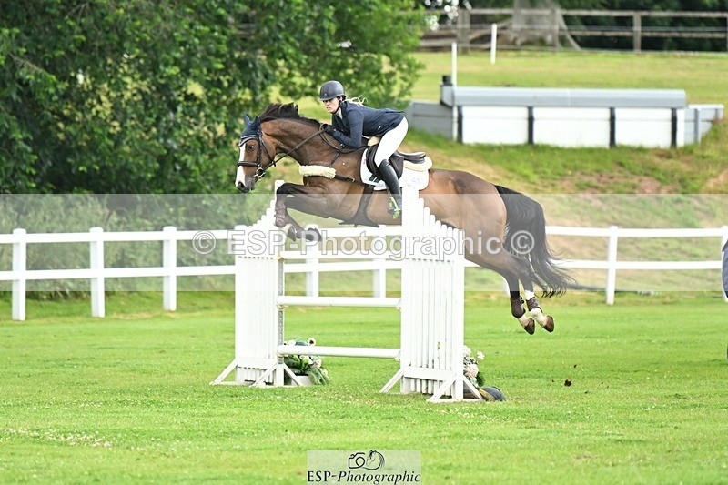 240705-124914-10949 - Cls 17 Newcomers 2nd Round