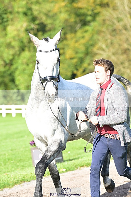 241023-130018-00012 - 001-Cameron.Beer-NEWPORTS.DEFINITELY.UNTOUCHABLE