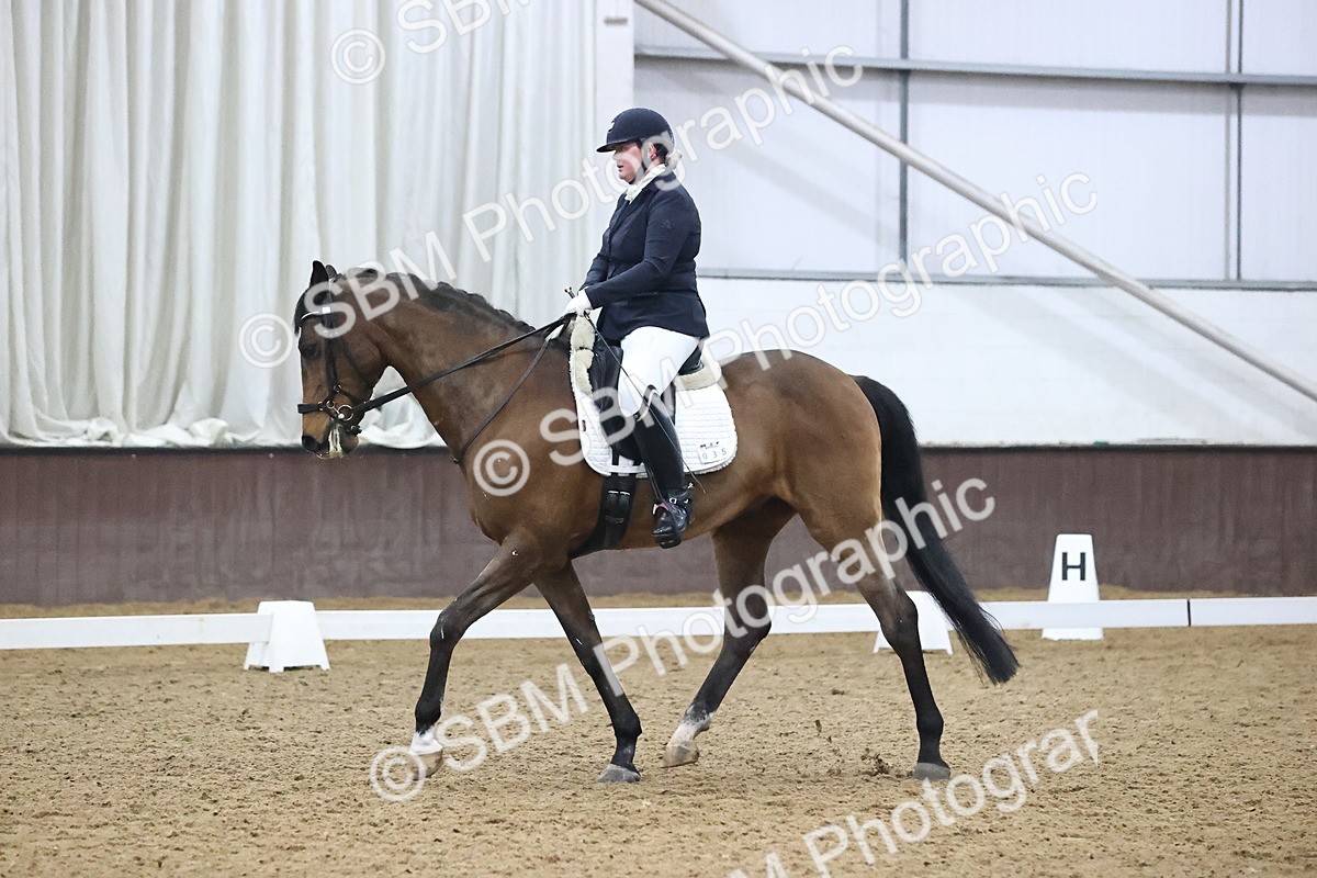 SBM_004604 - Class 8 - Medium 5