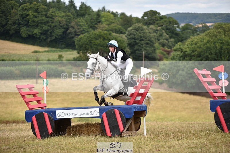 250802A-143236-05252 - D-153-Rosie.Murrish-MY.CORNISH.SECRET