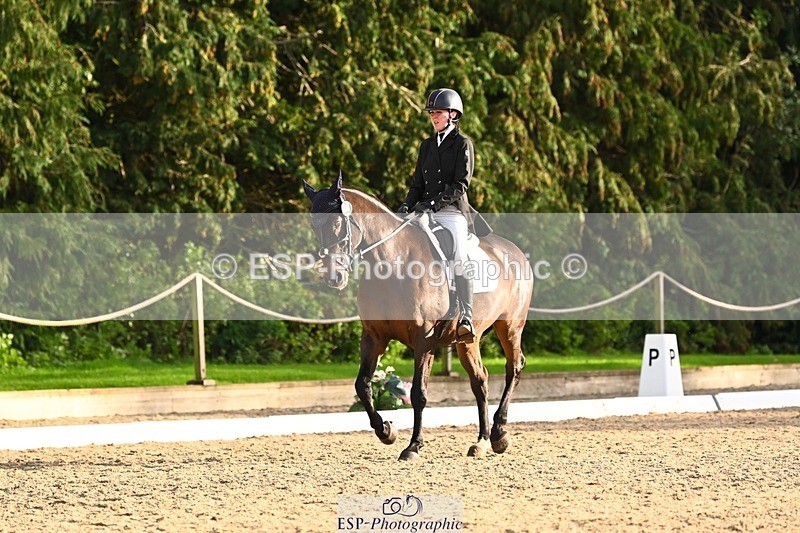 231021-160447-21013 - 263-CLARKIE-Charlotte.Byrnes-DR