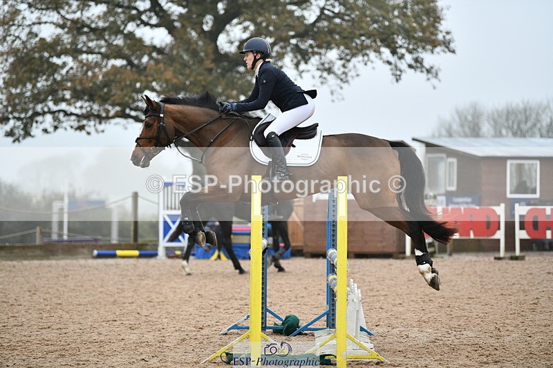 241102A-123441-04876 - SAT Cls 10 Discovery and 1m Open