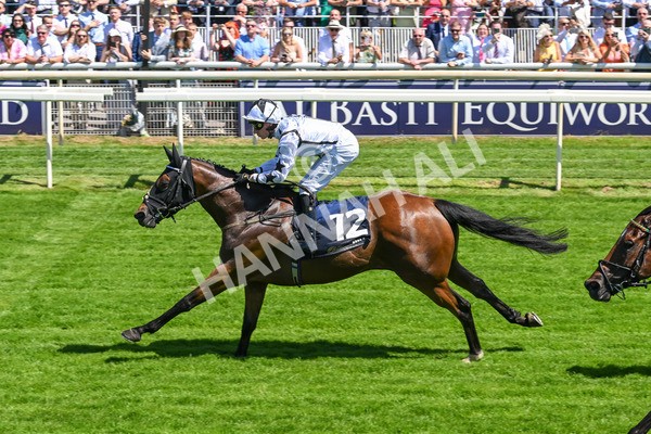 110725-Race 1-Obelix-4086 - Race 1 2.10pm William Hill Extra Place Races Daily Handicap