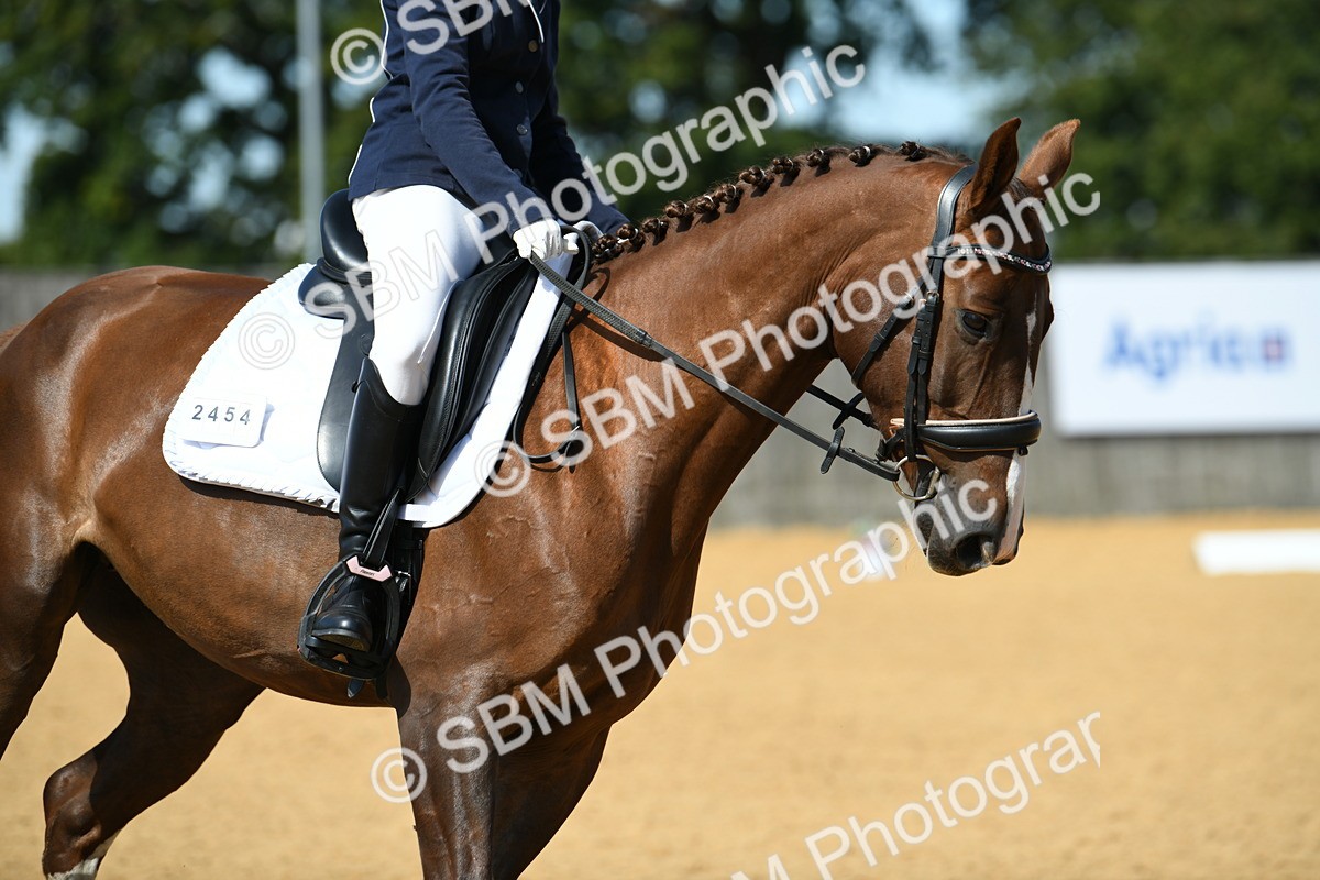 SBM_20814 - D13 - Grand Tour Championship - Prelim 12