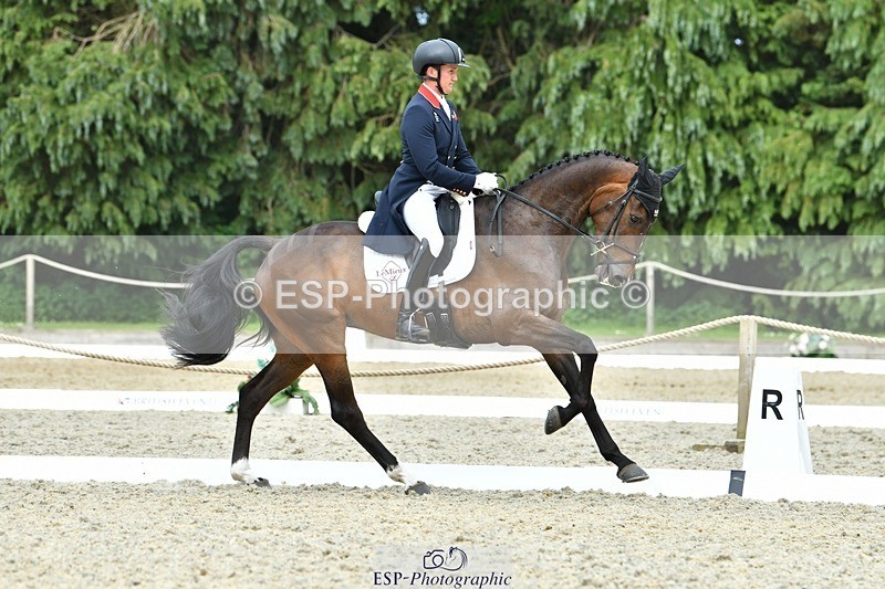 230525-163252-04789 - 435-LUNA_MIST-Tom_McEwen-DR