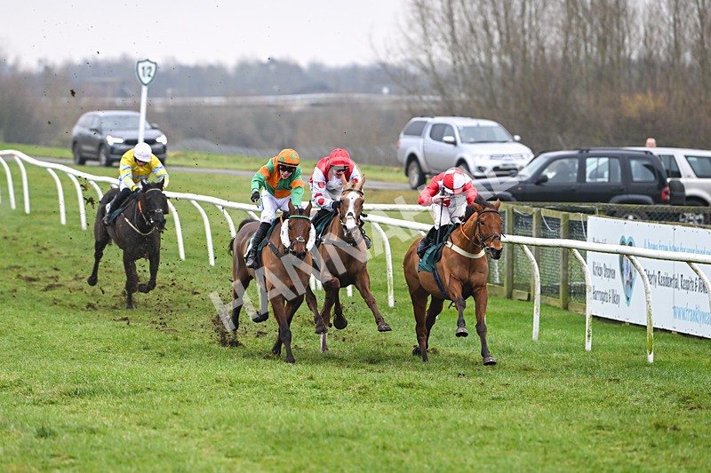 310125-Race 2-Valence dAumont-5286 - Race 2