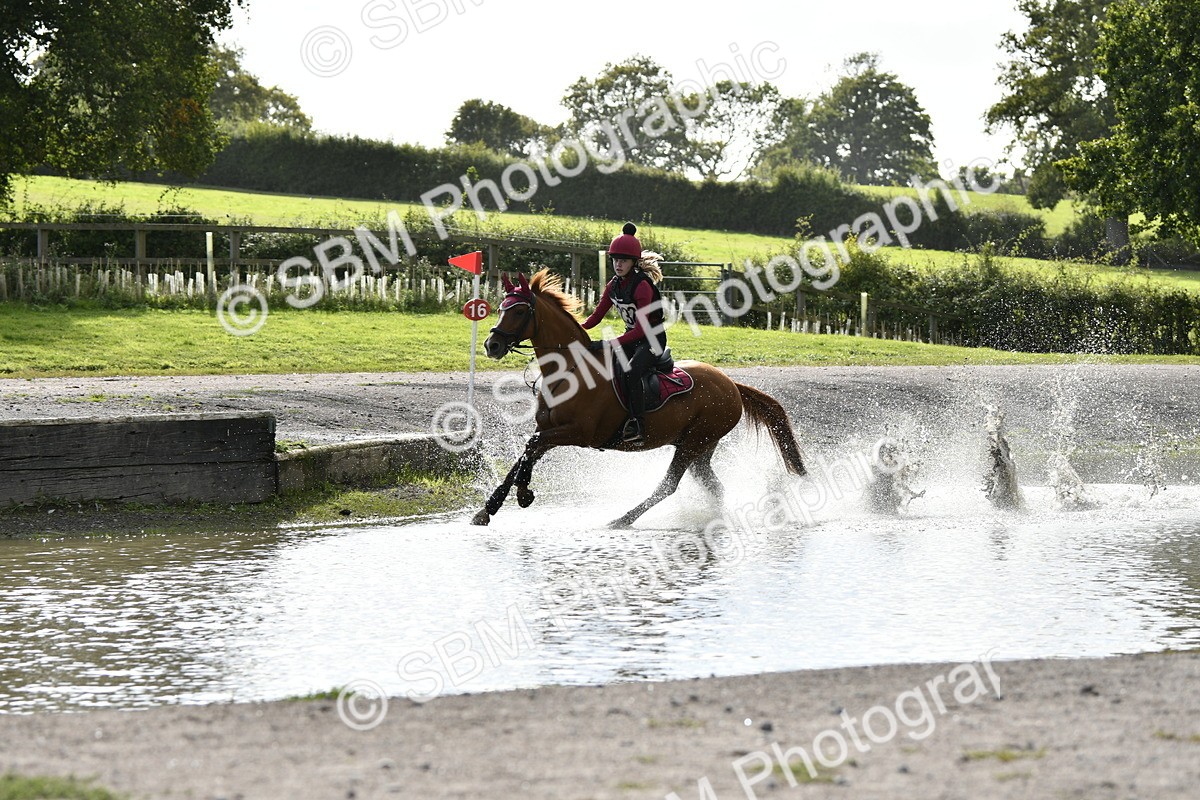 SBM_26166 - E10 - Eventers Challenge 70cm Championship