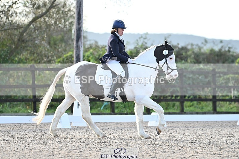 231105-083629-00424 - Cls 3 Prelim 12 Start to 9.50 break