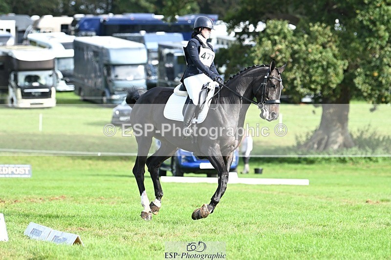 231020-111837-07540 - 477-NPS.KLASSEY-Elizabeth.Jones-DR