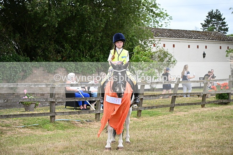 WJ6_5145 - Class 11 Fancy Dress