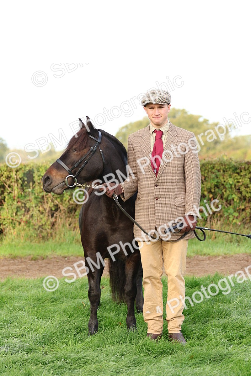SBM_54820 - S39 - Starters In Hand Showing
