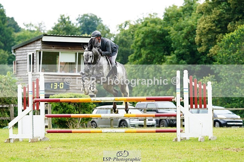 240712-132828-33879 - Cls 145 Foxhunter