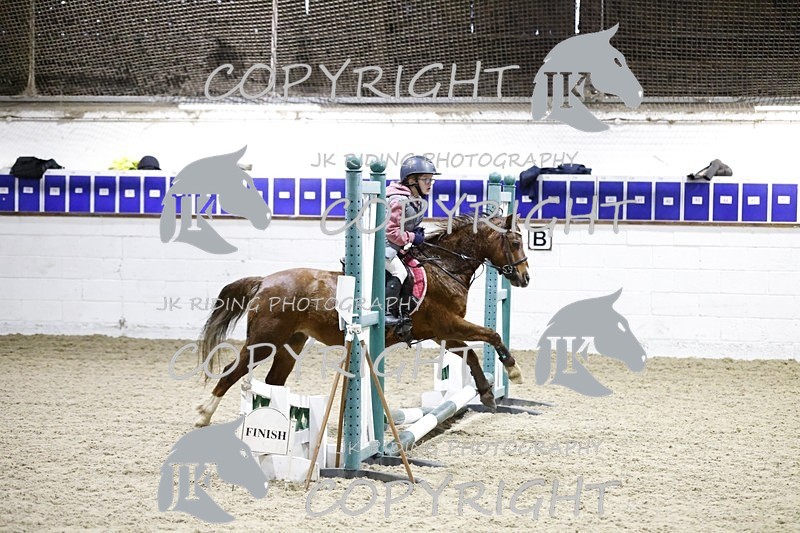 _R6A3723 - Class 1 Cross poles