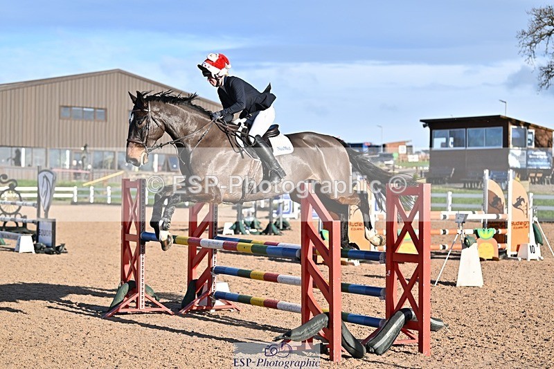 241208-121802-01352 - Cls 20 Snr 1.05m