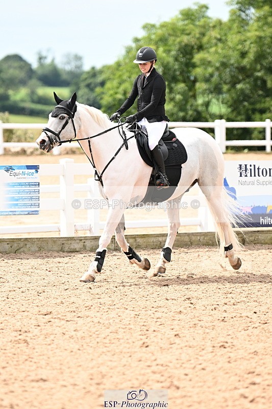 240802A-124712-04379 - Cls 24 95cm Amateur Qualifier