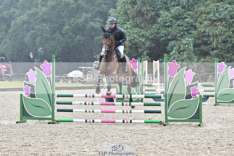 250830A-134846-06240 - Cls 22 95cm Amateur Quali