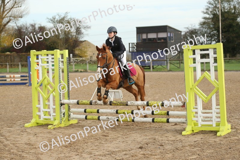 20251109-0436 - Class 2 - 70cm