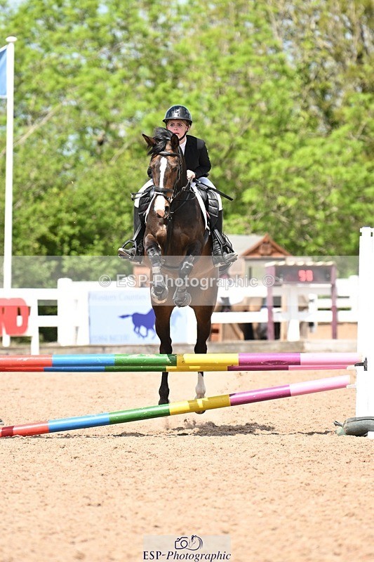 250504-122801-03220 - Cls 17+18 Club and Schools 80cm