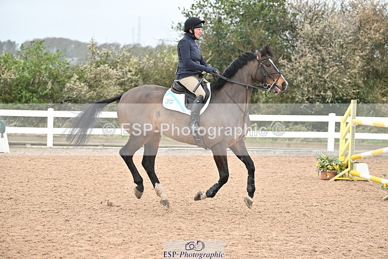 240406A-144615-04001 - Cls 15 Foxhunter