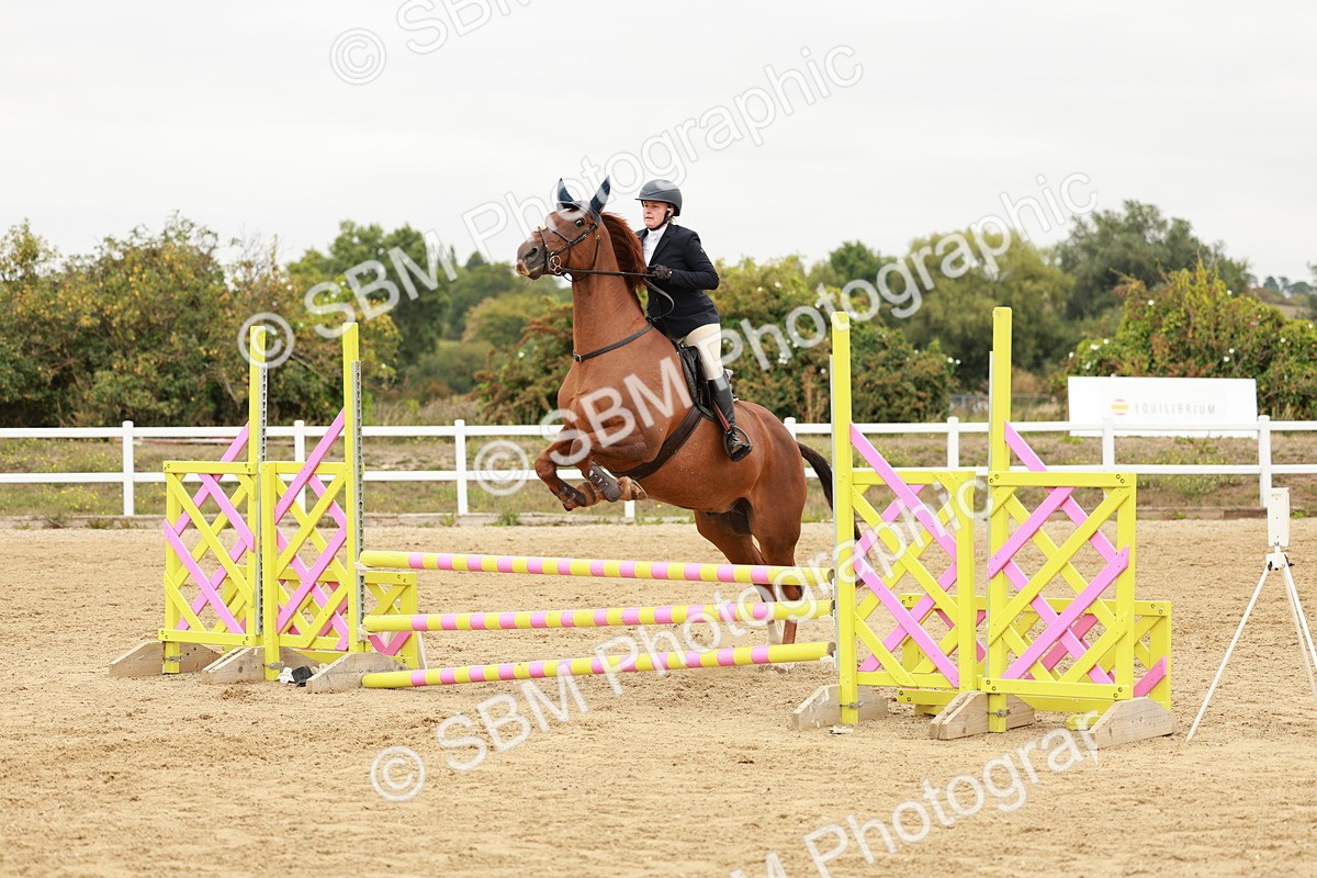 SBM_008620 - Class 5 - 80cm