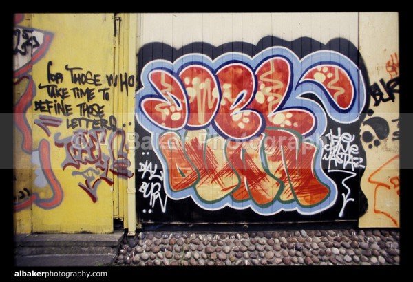 225 - Graffiti Gallery (9)