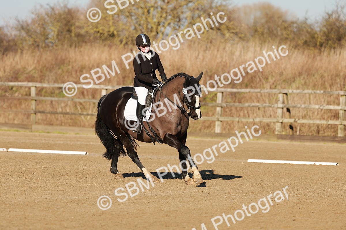 0B8A1455 - Class 4 - P2