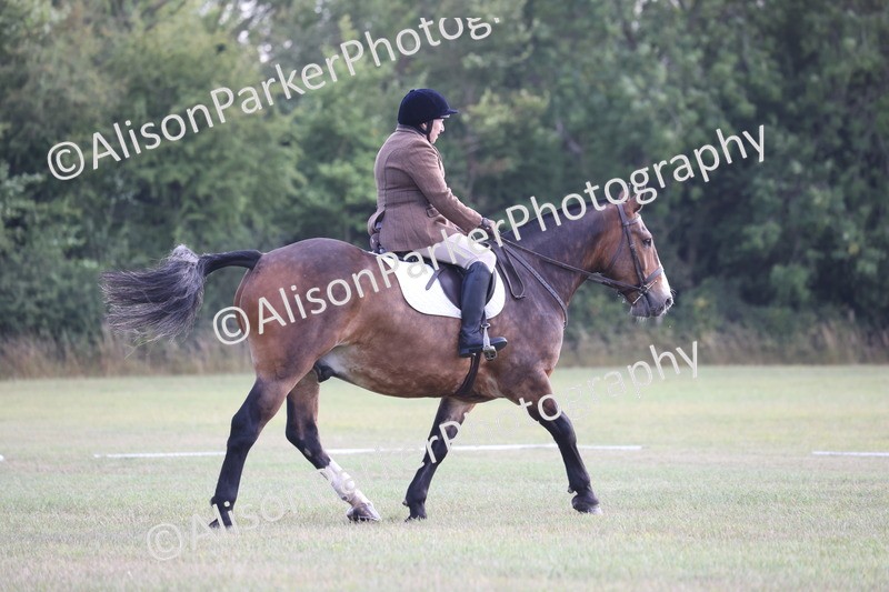 20250731-0589 - Class 1 - Intro 4