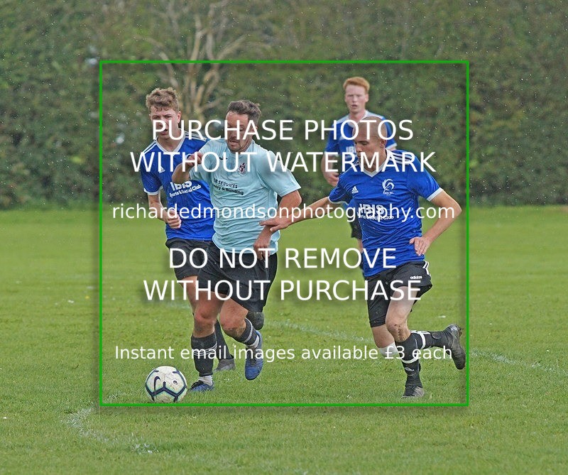 DSC00156 - Ibis Res v AFC Carlisle