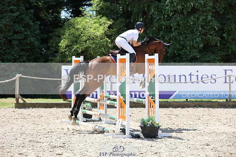 250703A-121345-04671 - Cls 7 4 Year Old