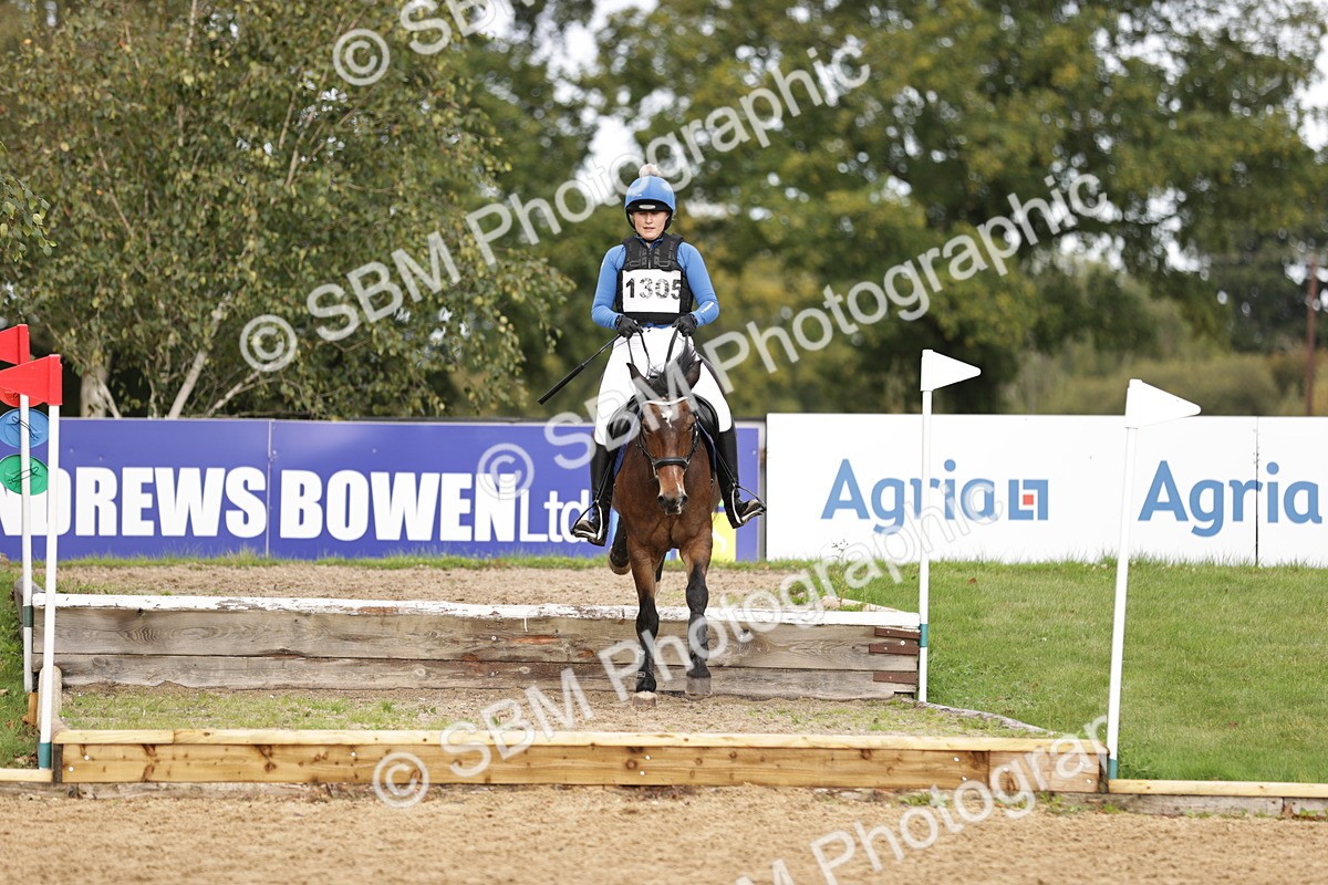 SBM_02775 - E2A - Eventers Challenge 60cm Open