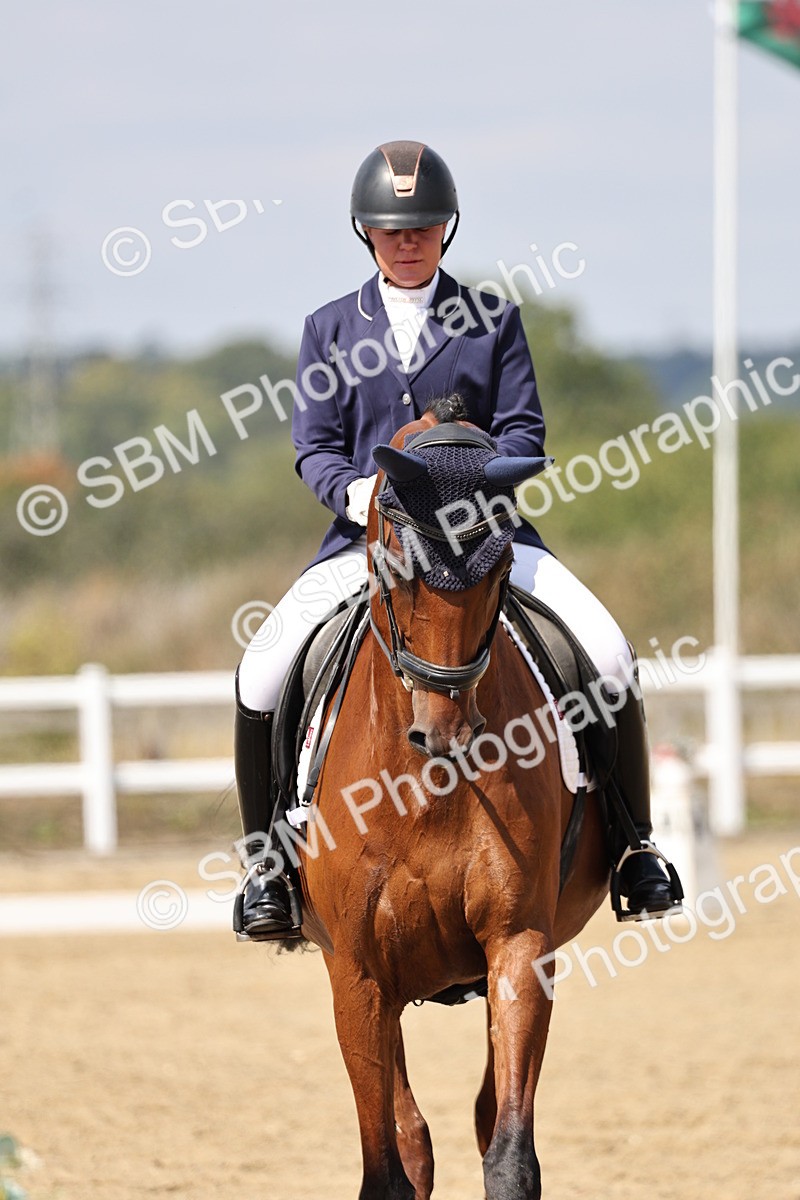 SBM_018675 - Class 16 - Novice 5 - 12.08-13.11