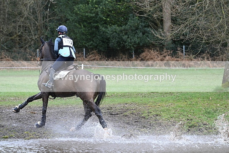 WJ7_4794 - Time 13:11 to 13:21