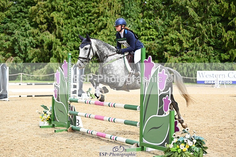 230826-145357-21240 - Round 2 14.50 - End