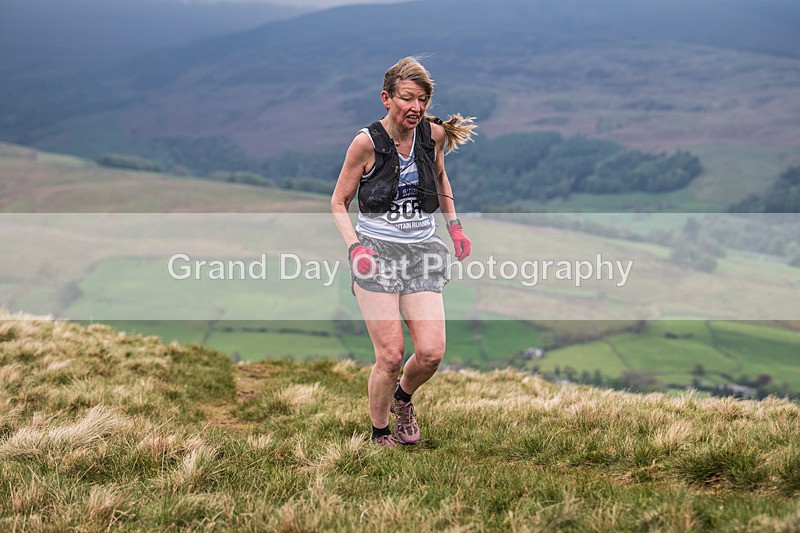 Seniors-413 - UKA 2026 Senior Inter-Counties Mountain Race - Sedbergh Sunday 3rd May 2026 - Seniors