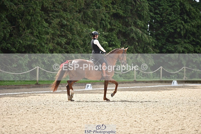 240605-101620-00042 - Cls 1 Prelim 17 SQ