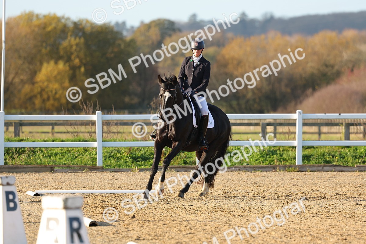 1I0A5990 - Class 8 - Elementary 5