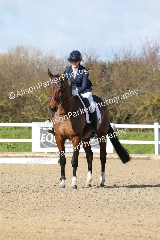 20260314-4946 - CT6 - Elementary 1