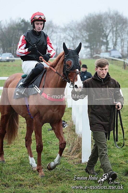 PtP 180126  0060 - Royal Artillery PtP Larkhill 18/01/26