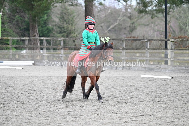 WJ7_4139 - Time 10:40 to 11:05