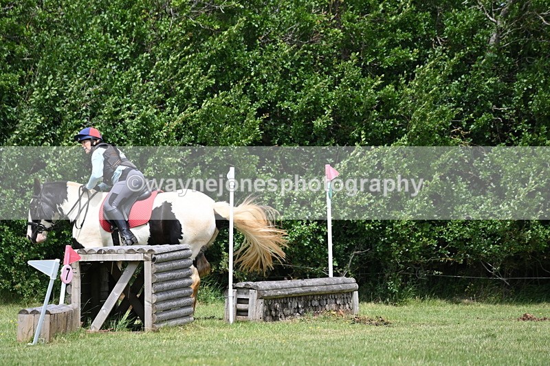 WJ6_3498 - Class 4 60cm