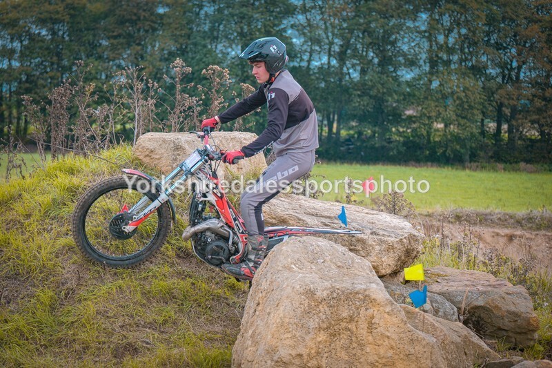 DSCF1860 - Ripon MC Summer series Main - 27/09