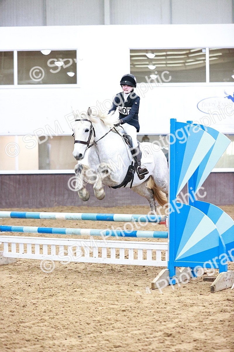 SBM_000713 - Class 2 - 80cm