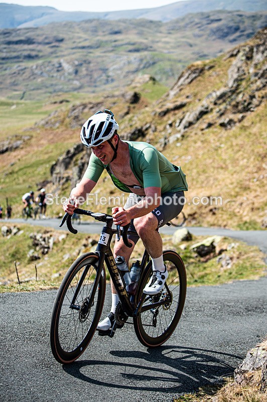 144418 - Hardknott Pass Camera 3 14.00-15.00