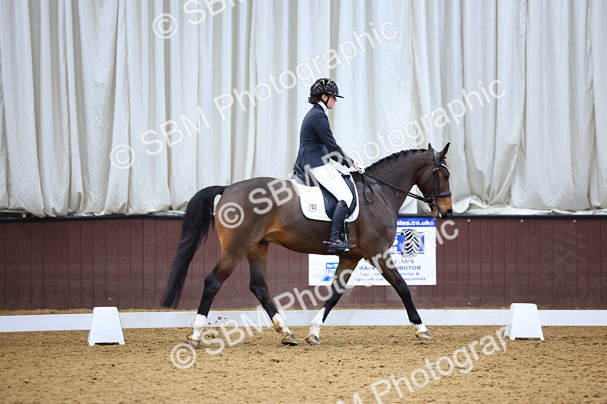 SBM_001451 - Class 8 - M5