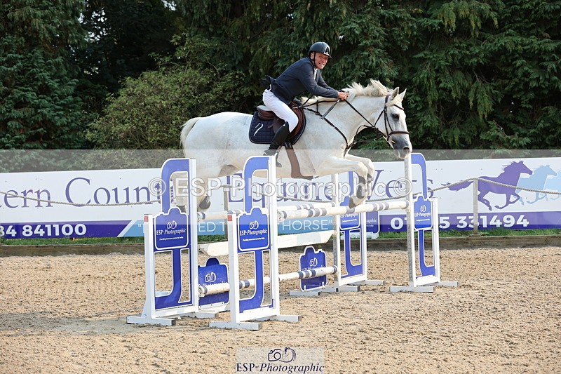 250816A-165348-02846 - Cls 10 Snr 1.15m Open