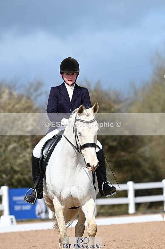 240323A-120420-02771 - DR Novice 34