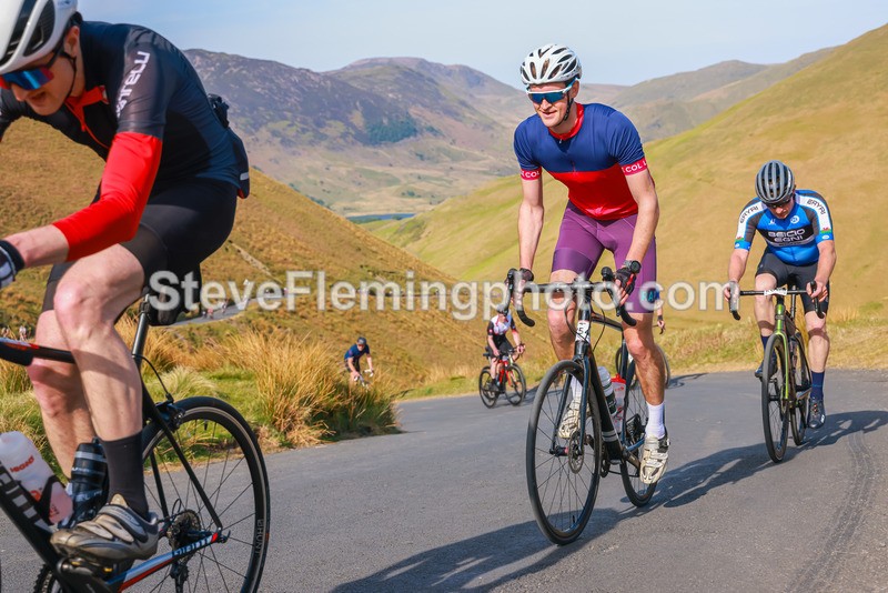 092512 - Newlands Pass 09.00-10.00