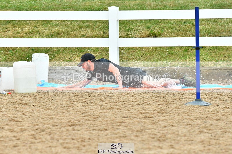 230609A-180341-02039 - Jolly Jumps Ride and Run