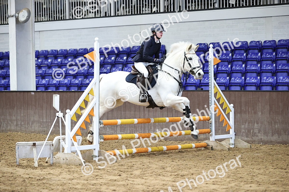 SBM_003117 - Class 2 - 70cm